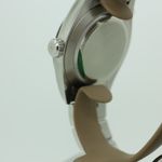 Rolex Oyster Perpetual 41 134300 - (6/8)