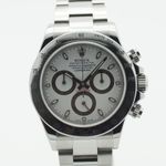 Rolex Daytona 116520 - (2/8)
