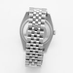 Rolex Datejust 36 126234 - (4/4)