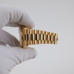 Rolex Day-Date 36 18238 - (6/8)