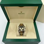 Rolex Daytona 126503 - (4/8)