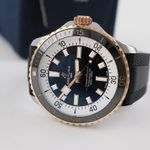 Breitling Superocean 42 U17375 - (4/8)
