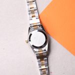 Rolex Oyster Perpetual 76193 - (3/6)