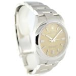 Rolex Oyster Perpetual 36 126000 - (6/7)