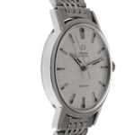 Omega Seamaster 165.070 - (5/8)