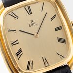 Ebel Vintage Unknown - (3/8)