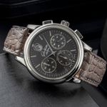 Unknown Unknown 39-31-14-23-04 (2005) - (2/8)