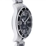 Longines HydroConquest L3.841.4.56.6 - (5/8)