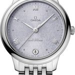 Omega De Ville 434.10.34.20.03.001 - (1/1)