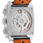 TAG Heuer Monaco CBL2115.FC6494 - (6/7)