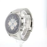 Breitling Transocean Chronograph Unitime AB0510U4 - (2/6)