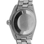 Rolex Oyster Perpetual Date 1500 - (6/8)