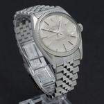 Rolex Datejust 36 16014 - (6/7)