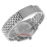 Rolex Datejust 1601 - (7/8)