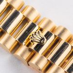 Rolex Day-Date 36 118338 - (7/8)