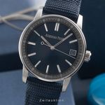Audemars Piguet CODE 11.59 15210ST.OO.A348KB.01 - (1/8)