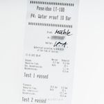 Unknown Unknown M1-29-65-200LB - (8/8)