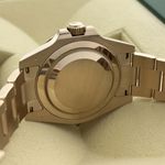 Rolex GMT-Master II 126715CHNR - (2/8)