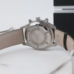 IWC Pilot Chronograph IW371701 - (7/8)