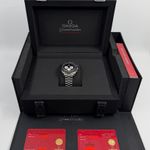 Omega Speedmaster Professional Moonwatch 310.30.42.50.01.004 - (3/8)