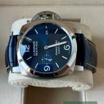 Panerai Luminor Marina PAM01313 - (5/7)