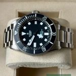 Tudor Pelagos 2543C1A7NU - (5/7)