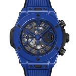 Hublot Big Bang Unico 441.ES.5119.RX - (1/3)