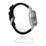 Unknown Unknown 3354 (2025) - (7/7)