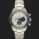 Zenith Chronomaster Sport 03.3100.3600/69.M3100 - (2/8)