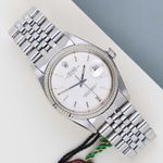 Rolex Datejust 1601 - (1/8)