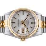 Rolex Datejust 36 16233 - (6/8)
