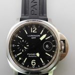 Panerai Luminor PAM00297 - (2/5)
