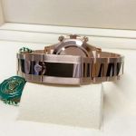 Rolex Daytona 116505 - (5/6)