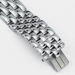 Cartier Panthère WSPN0016 - (8/8)