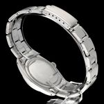 Rolex Oyster Precision 6426 - (7/7)