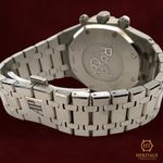 Unknown Unknown 26331st.oo.1200st.02 (2018) - (6/8)