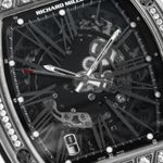 Richard Mille RM 023 RM23 - (3/8)