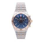 Breitling Chronomat 42 UB0134101C1U1 - (1/7)