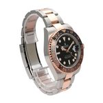 Rolex GMT-Master II 126711CHNR - (4/8)