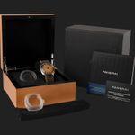 Panerai Radiomir PAM00931 - (8/8)