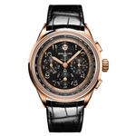 Breitling Premier RB19401A1B1P1 - (1/1)