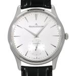 Jaeger-LeCoultre Master Grande Ultra Thin Q1218420 - (2/2)