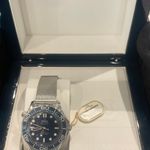 Omega Seamaster Diver 300 M 210.30.42.20.03.002 - (1/1)