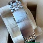 Omega Seamaster Diver 300 M 210.30.42.20.01.001 - (6/7)