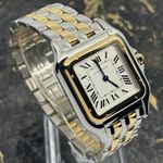 Cartier Panthère W2PN0016 - (7/8)