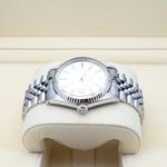 Rolex Datejust 36 16014 - (4/7)