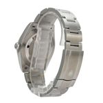 Rolex Oyster Perpetual 41 134300 - (7/8)