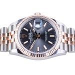 Rolex Datejust 36 126231 - (5/8)