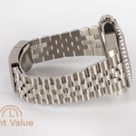 Rolex GMT-Master II 126710BLNR - (3/6)