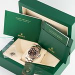 Rolex Yacht-Master 40 126621 - (5/5)